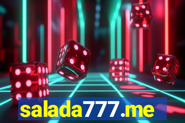 salada777.me