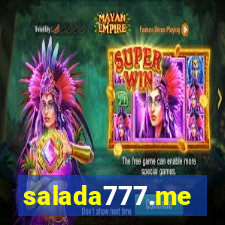 salada777.me