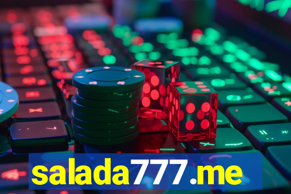 salada777.me