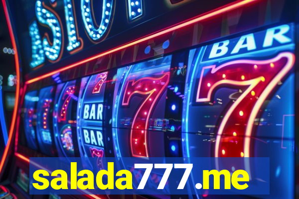 salada777.me