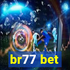 br77 bet