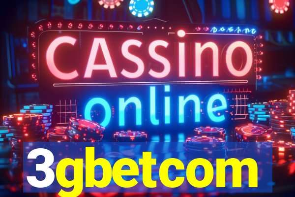 3gbetcom