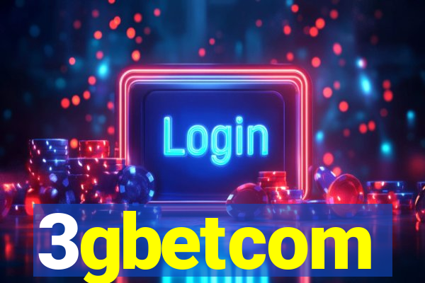 3gbetcom