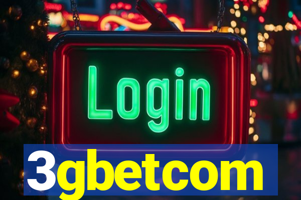 3gbetcom