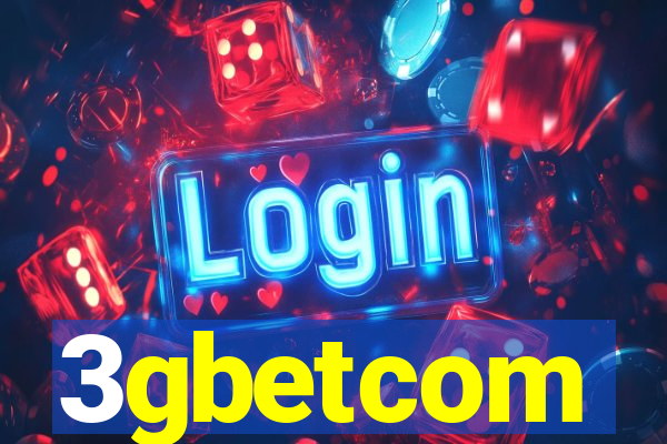 3gbetcom