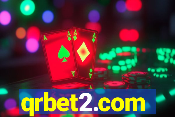 qrbet2.com