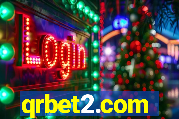 qrbet2.com