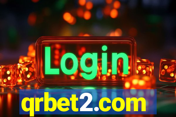 qrbet2.com