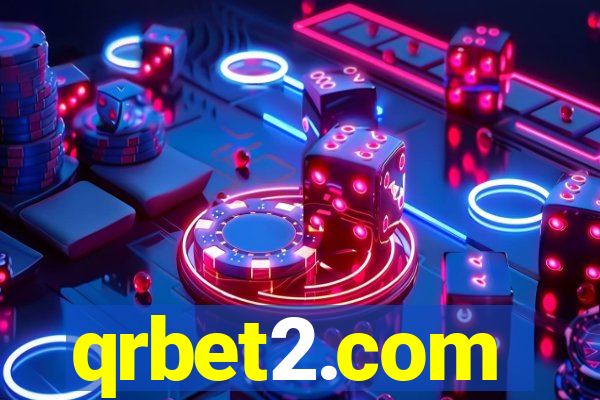 qrbet2.com