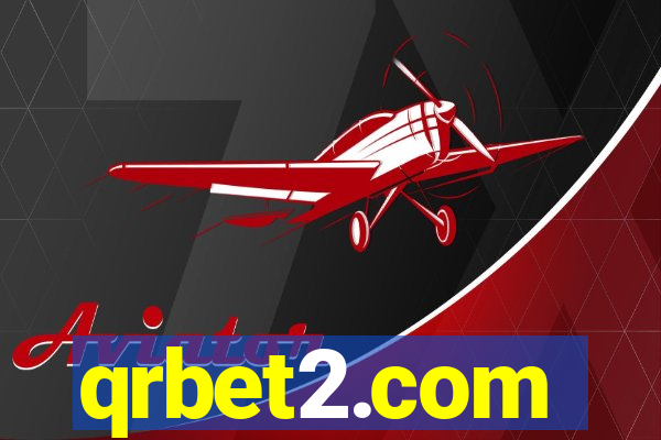 qrbet2.com