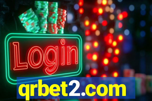 qrbet2.com