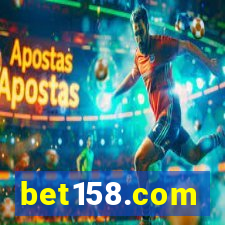 bet158.com