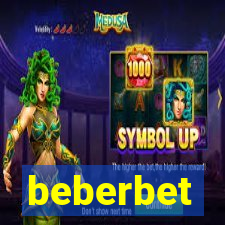 beberbet