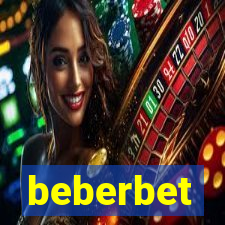 beberbet