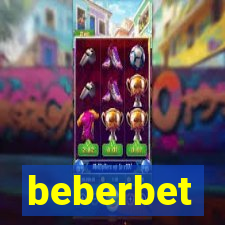 beberbet