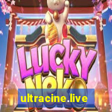 ultracine.live