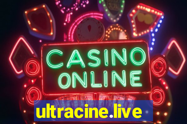 ultracine.live