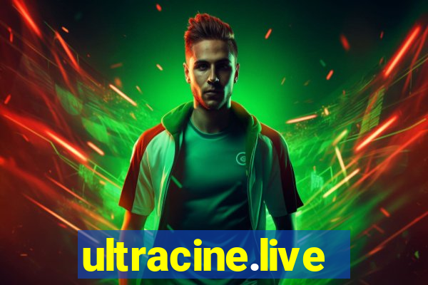 ultracine.live