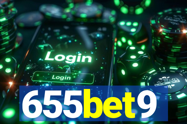 655bet9