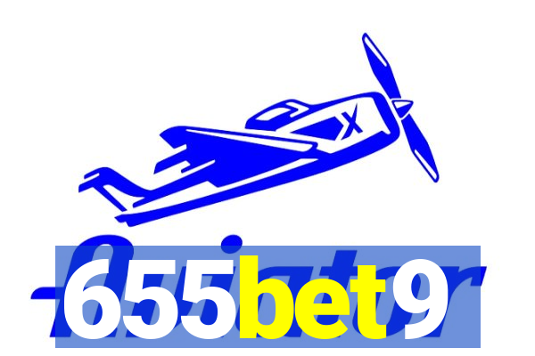 655bet9