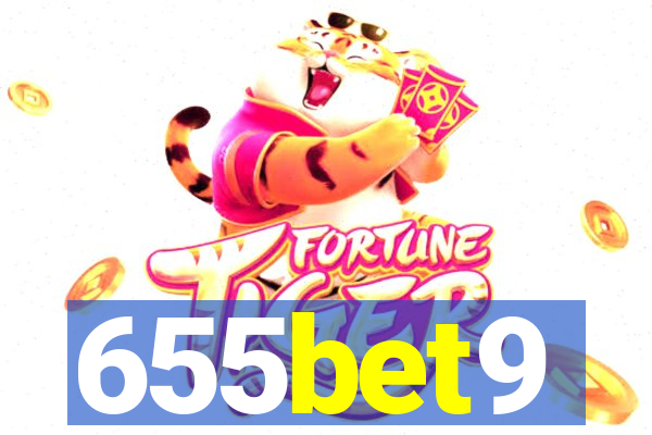 655bet9