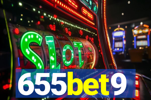 655bet9