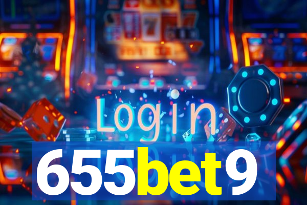 655bet9