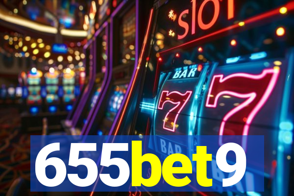 655bet9