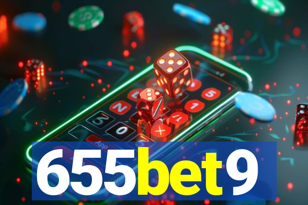 655bet9