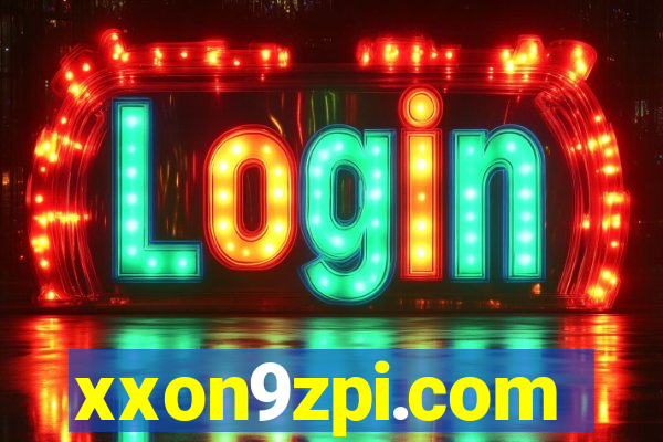 xxon9zpi.com