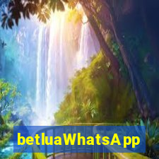 betluaWhatsApp