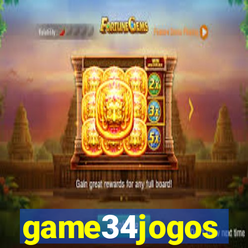 game34jogos