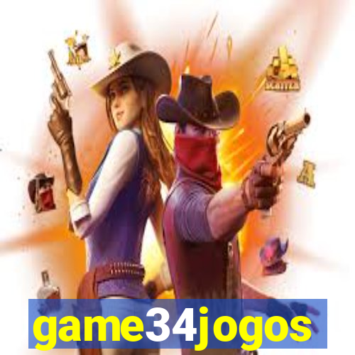 game34jogos