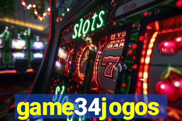 game34jogos