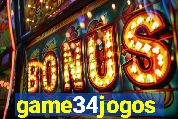 game34jogos