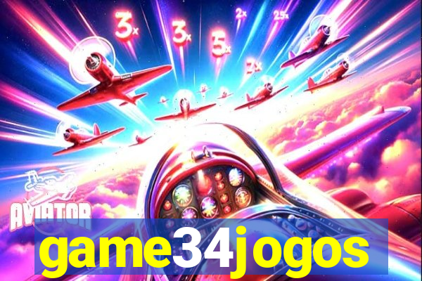 game34jogos