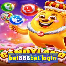 bet888bet login