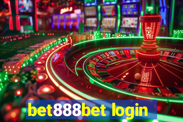 bet888bet login