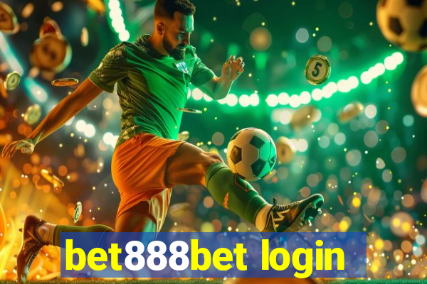 bet888bet login