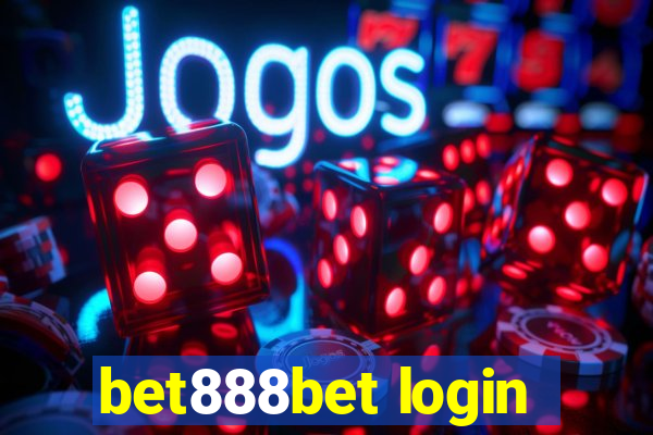 bet888bet login