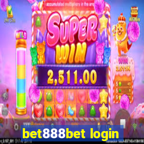 bet888bet login