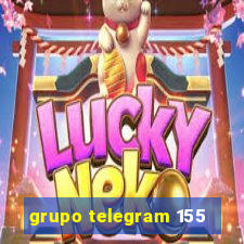 grupo telegram 155