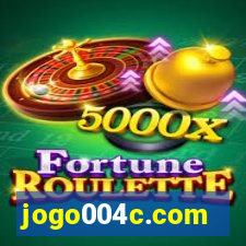 jogo004c.com