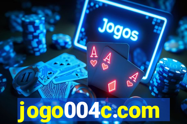 jogo004c.com