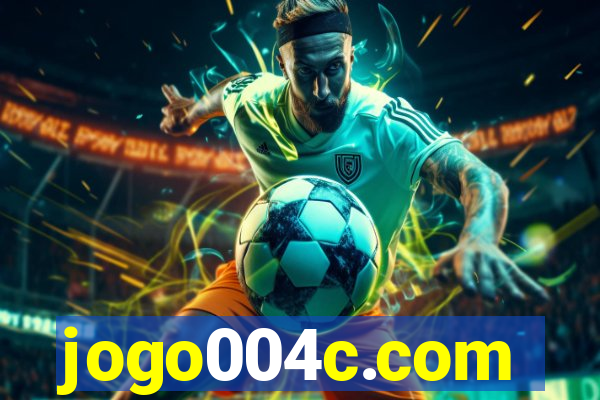 jogo004c.com