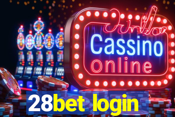 28bet login