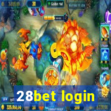 28bet login