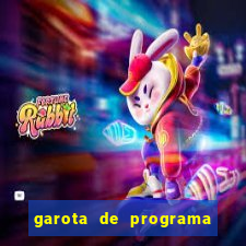 garota de programa em cruzeiro sp