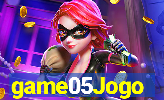 game05Jogo