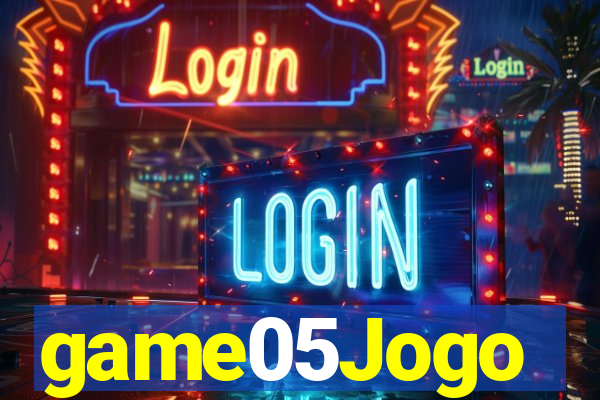 game05Jogo